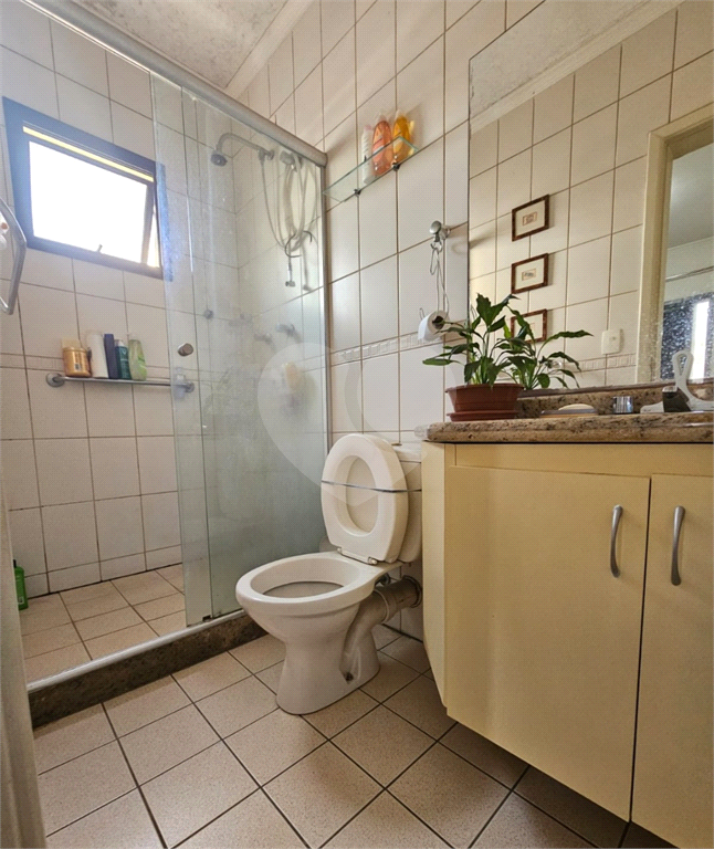 APARTAMENTO em MOOCA