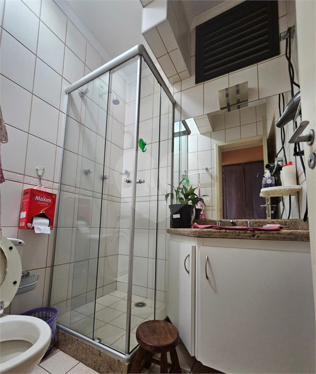 APARTAMENTO em MOOCA