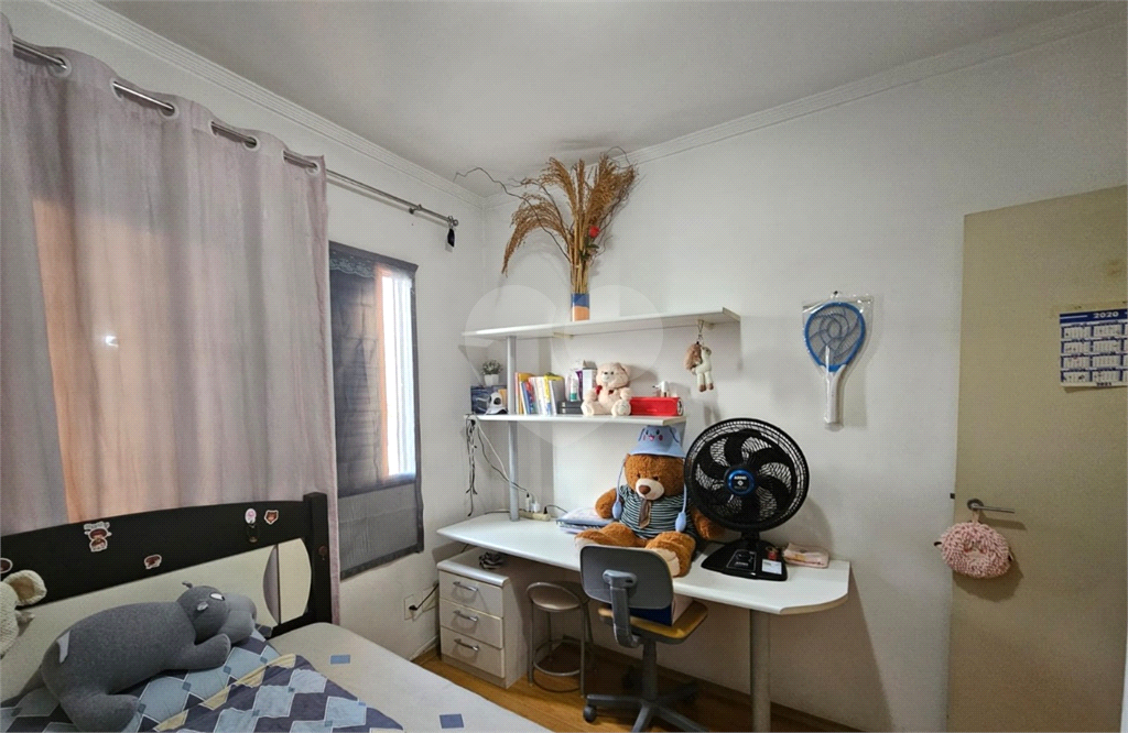 APARTAMENTO em MOOCA