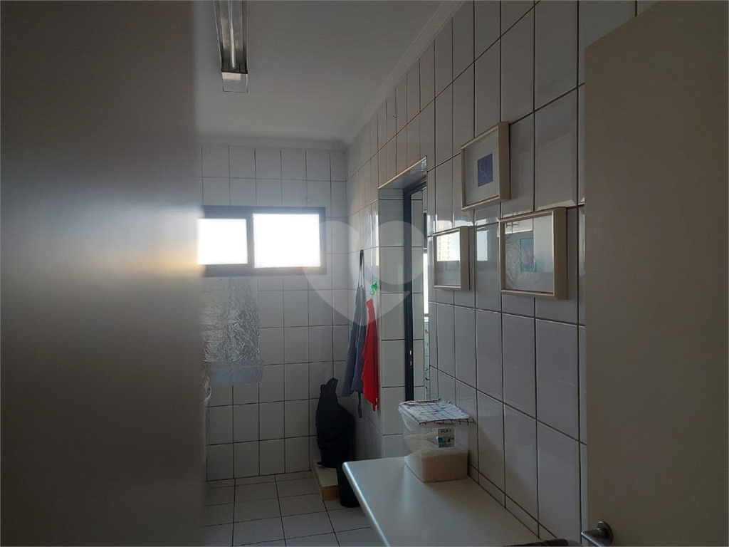 APARTAMENTO em MOOCA