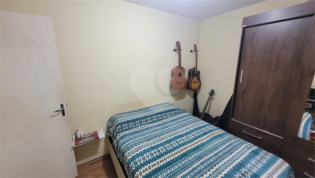 Apartamento 2 dormitorios, uma vaga, com 69 m² 