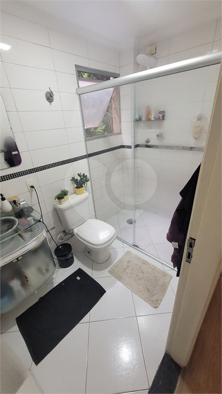 Apartamento 2 dormitorios, uma vaga, com 69 m² 