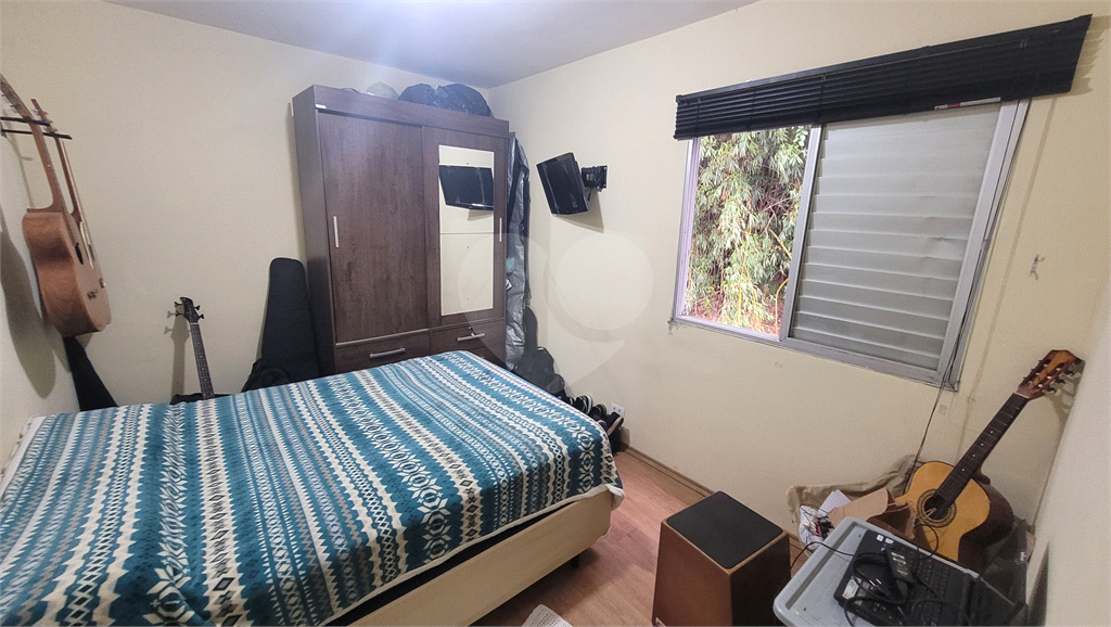 Apartamento 2 dormitorios, uma vaga, com 69 m² 