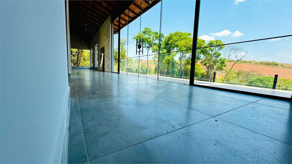 Casa de Condomínio à venda com 4 quartos, 300m² - Foto 34