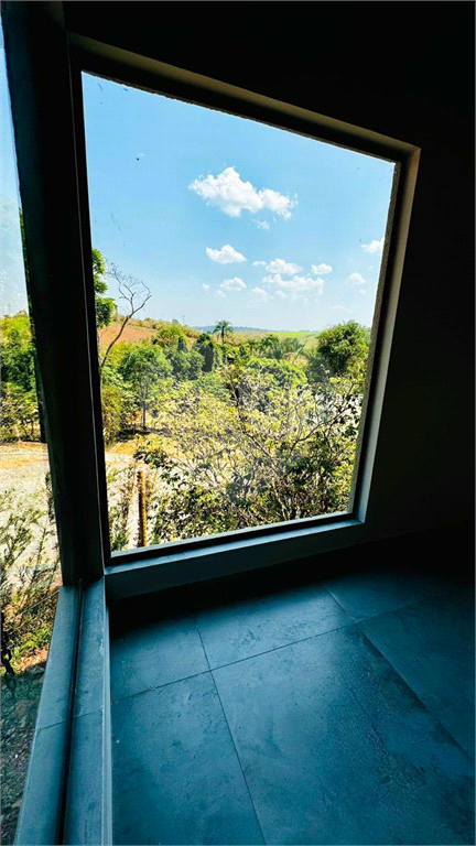 Casa de Condomínio à venda com 4 quartos, 300m² - Foto 45