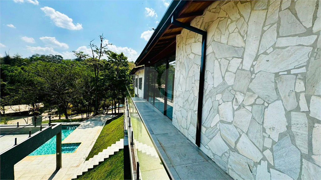 Casa de Condomínio à venda com 4 quartos, 300m² - Foto 54