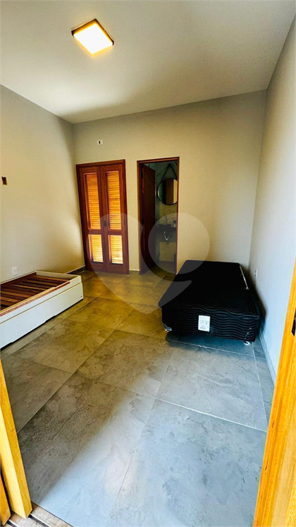 Casa de Condomínio à venda com 4 quartos, 300m² - Foto 42