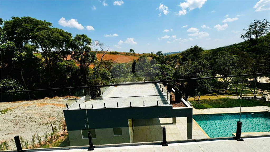 Casa de Condomínio à venda com 4 quartos, 300m² - Foto 57