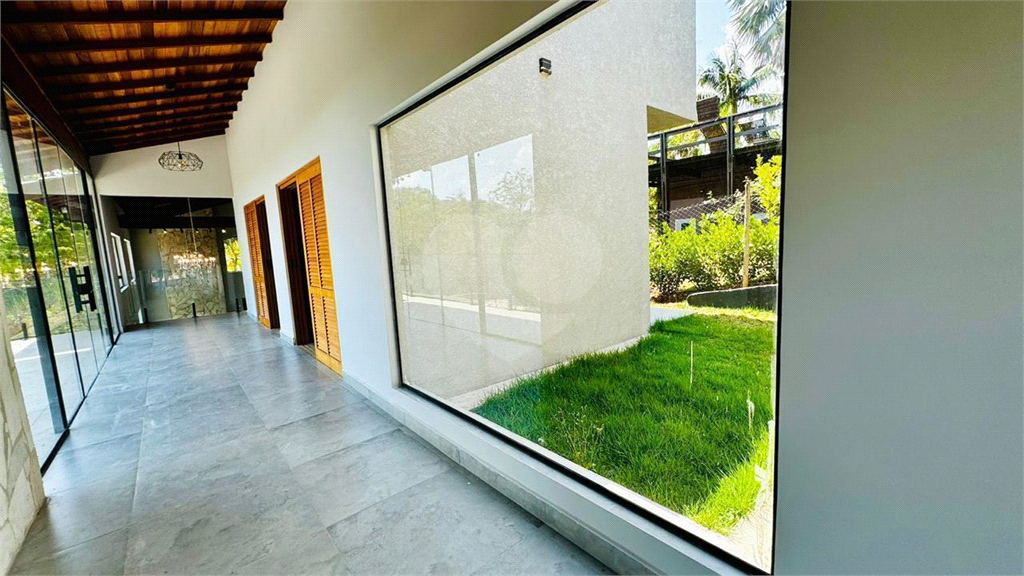 Casa de Condomínio à venda com 4 quartos, 300m² - Foto 40