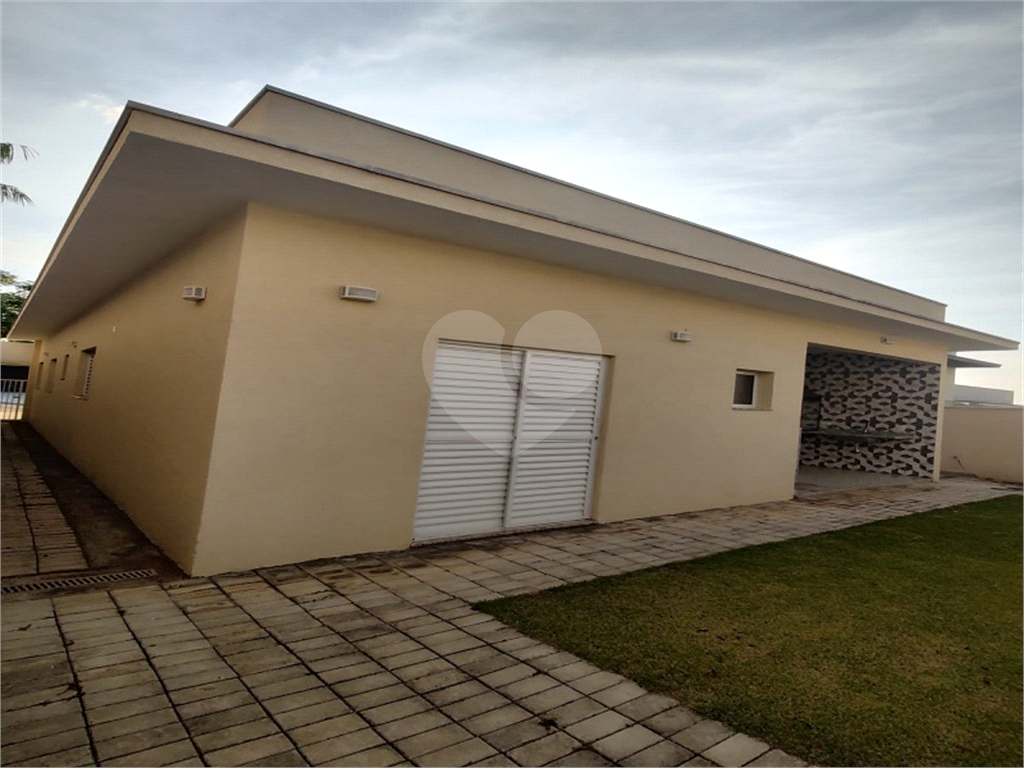 Casa de Condomínio à venda com 3 quartos, 178m² - Foto 30