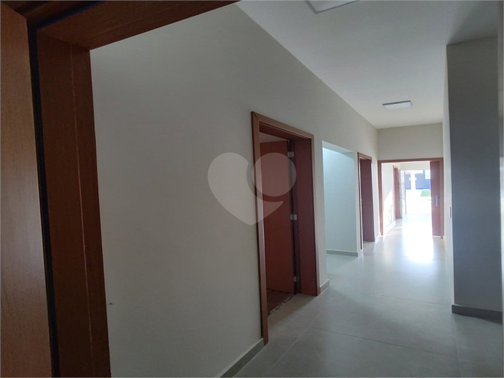 Casa de Condomínio à venda com 3 quartos, 178m² - Foto 6