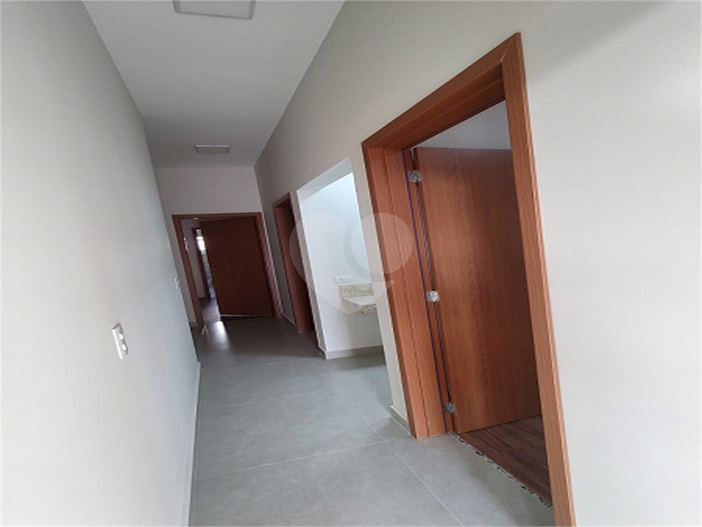 Casa de Condomínio à venda com 3 quartos, 178m² - Foto 13