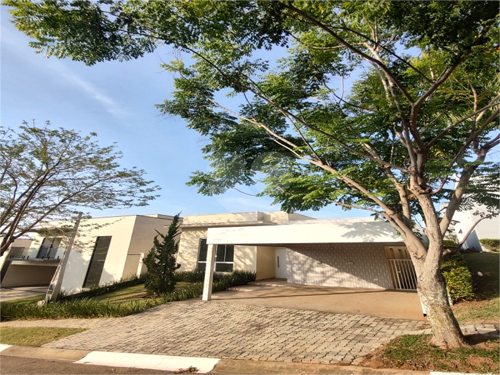 Casa de Condomínio à venda com 3 quartos, 178m² - Foto 34