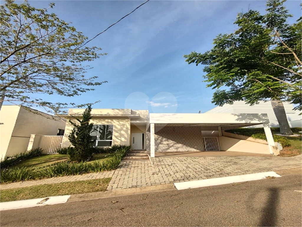 Casa de Condomínio à venda com 3 quartos, 178m² - Foto 33