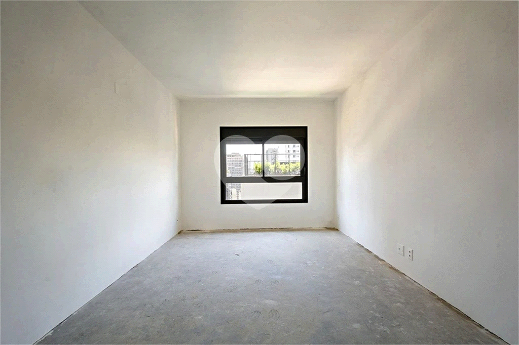 Apartamento Novo ! Campo Belo