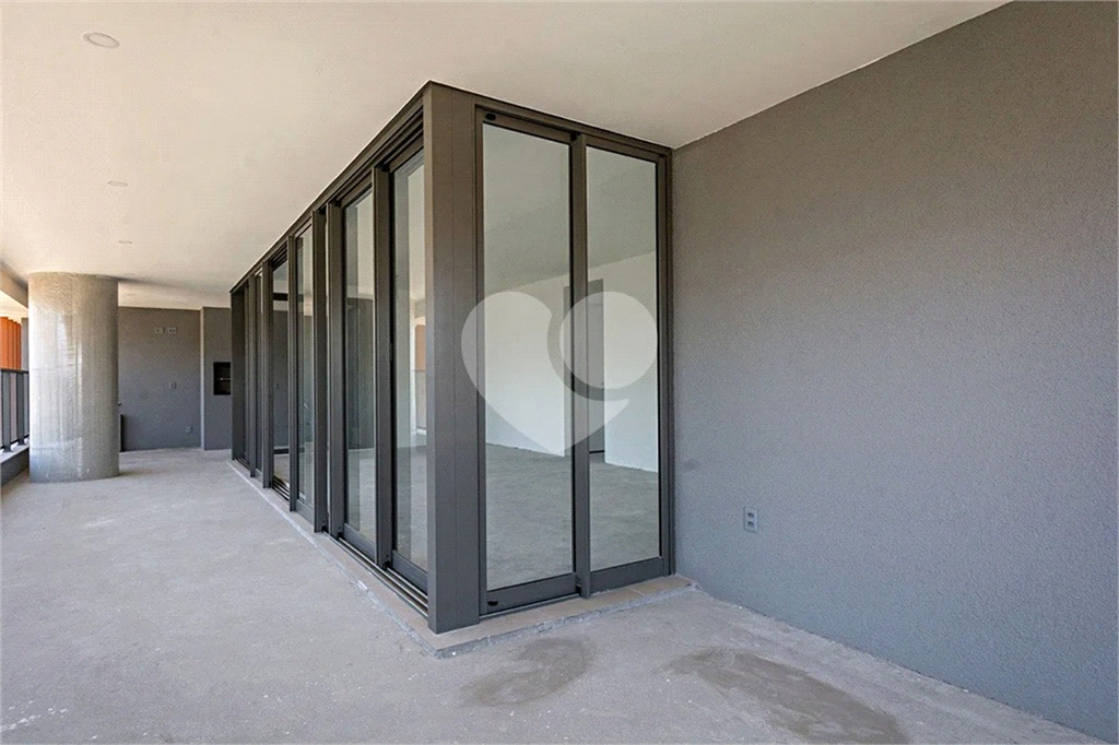 Apartamento Novo ! Campo Belo