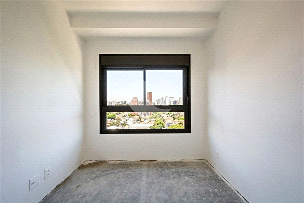 Apartamento Novo ! Campo Belo