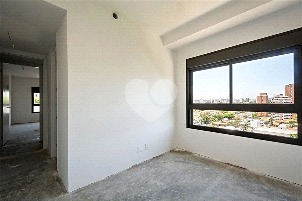 Apartamento Novo ! Campo Belo