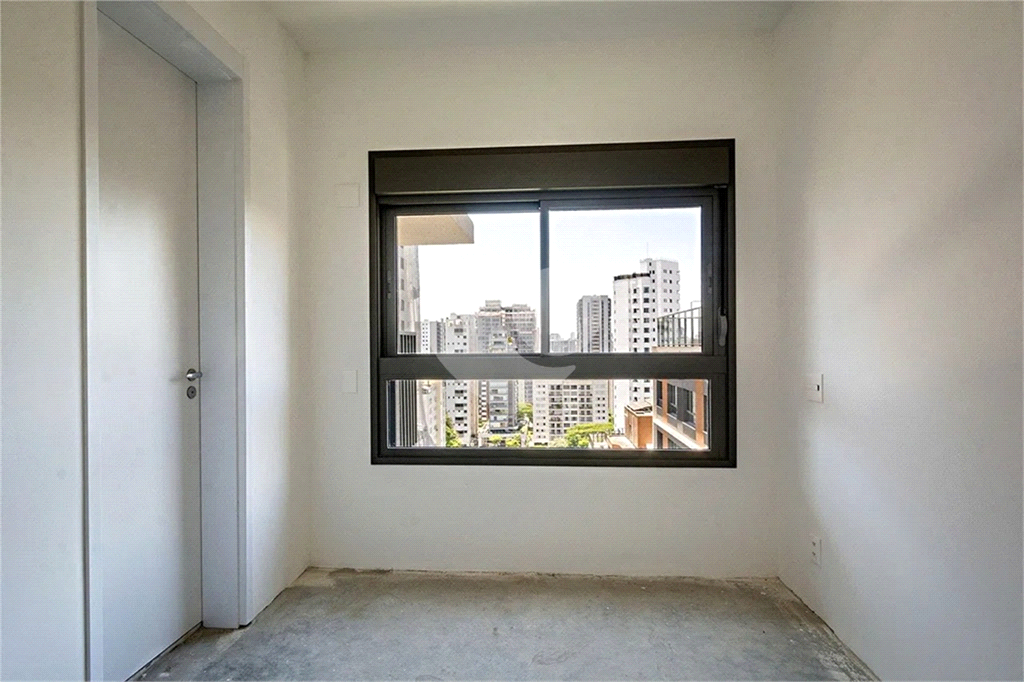 Apartamento Novo ! Campo Belo