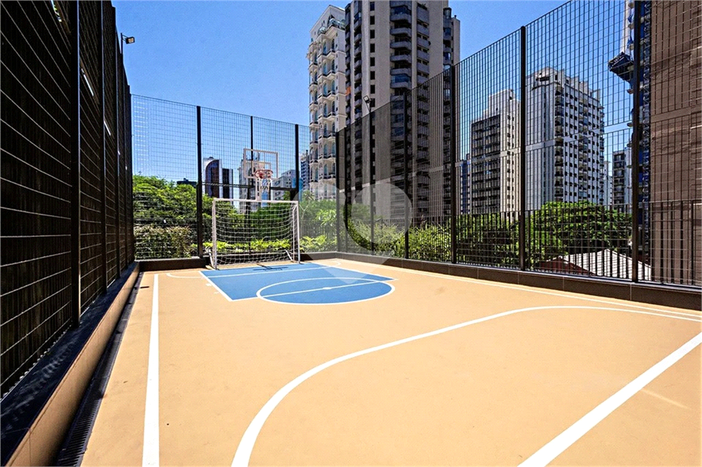 Apartamento Novo ! Campo Belo
