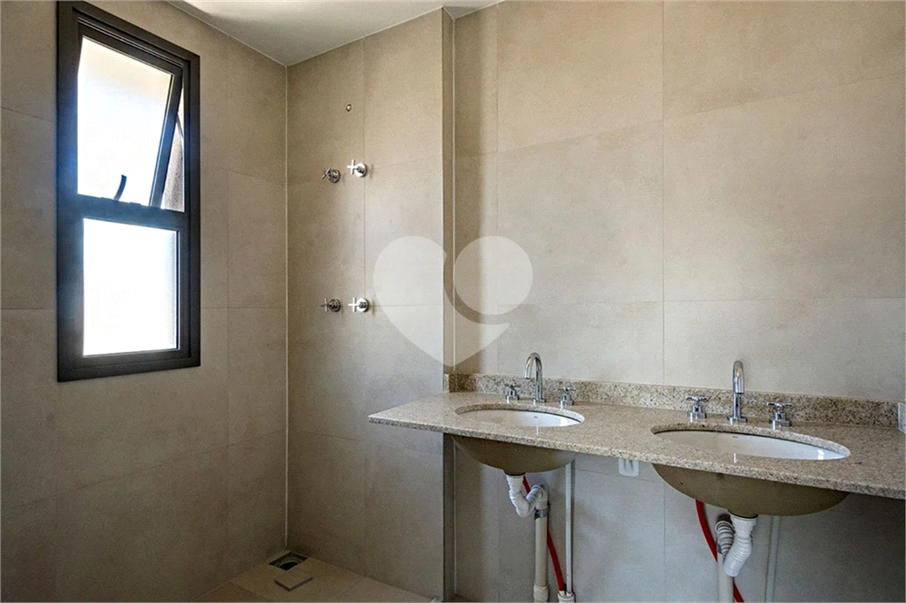 Apartamento Novo ! Campo Belo