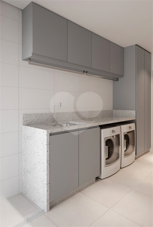 Apartamento Novo ! Campo Belo