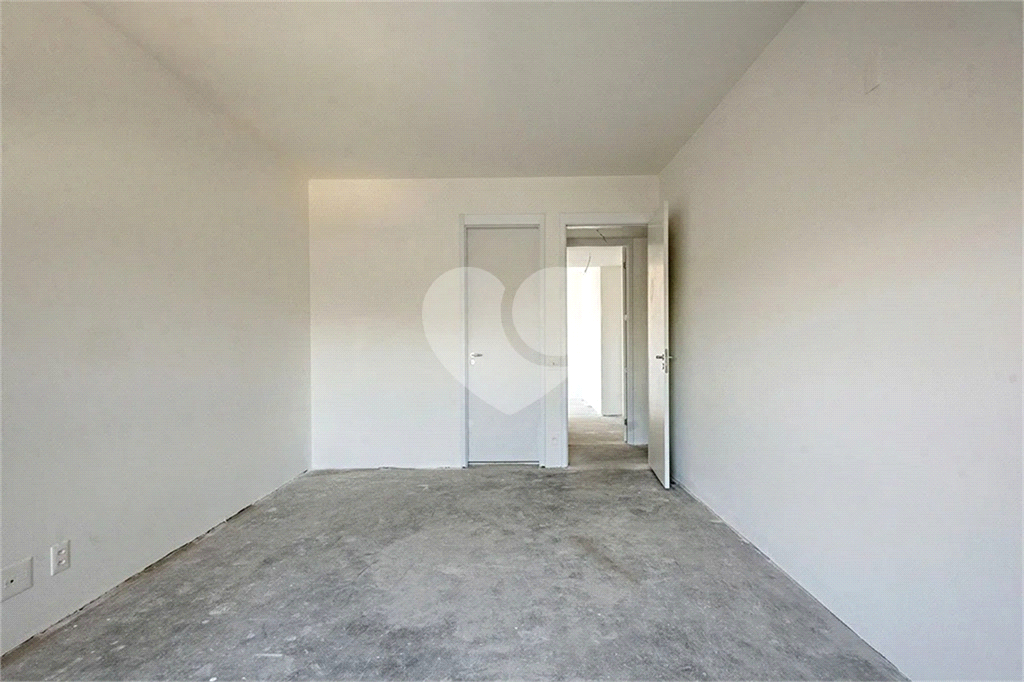 Apartamento Novo ! Campo Belo