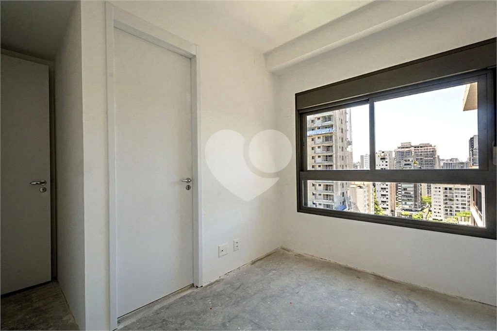 Apartamento Novo ! Campo Belo