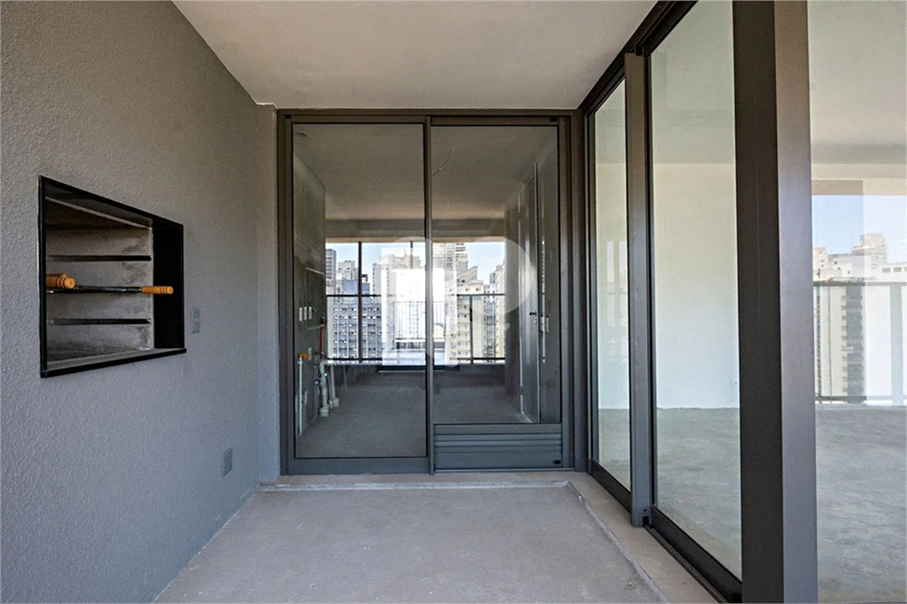Apartamento Novo ! Campo Belo