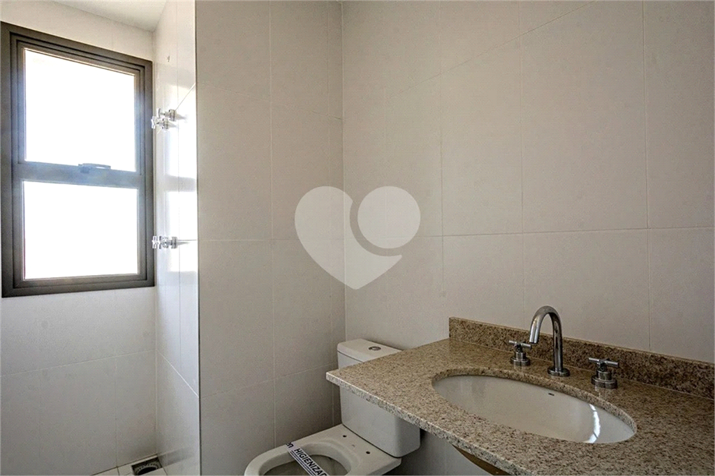 Apartamento Novo ! Campo Belo