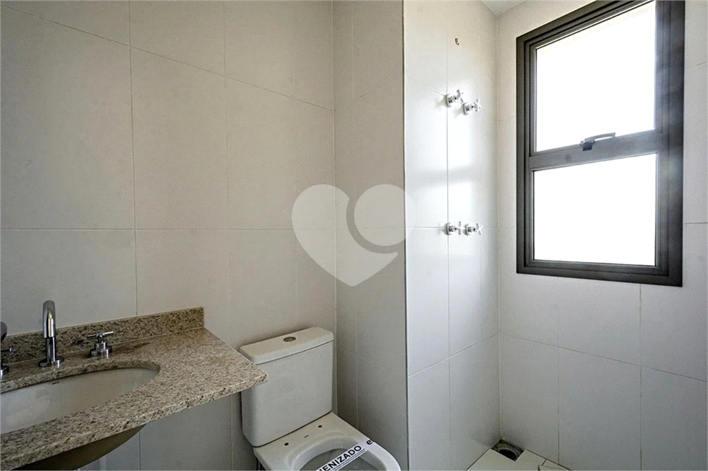 Apartamento Novo ! Campo Belo