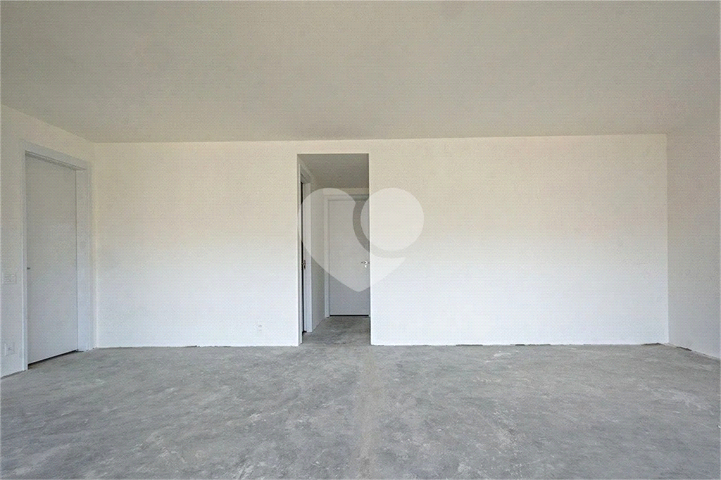 Apartamento Novo ! Campo Belo