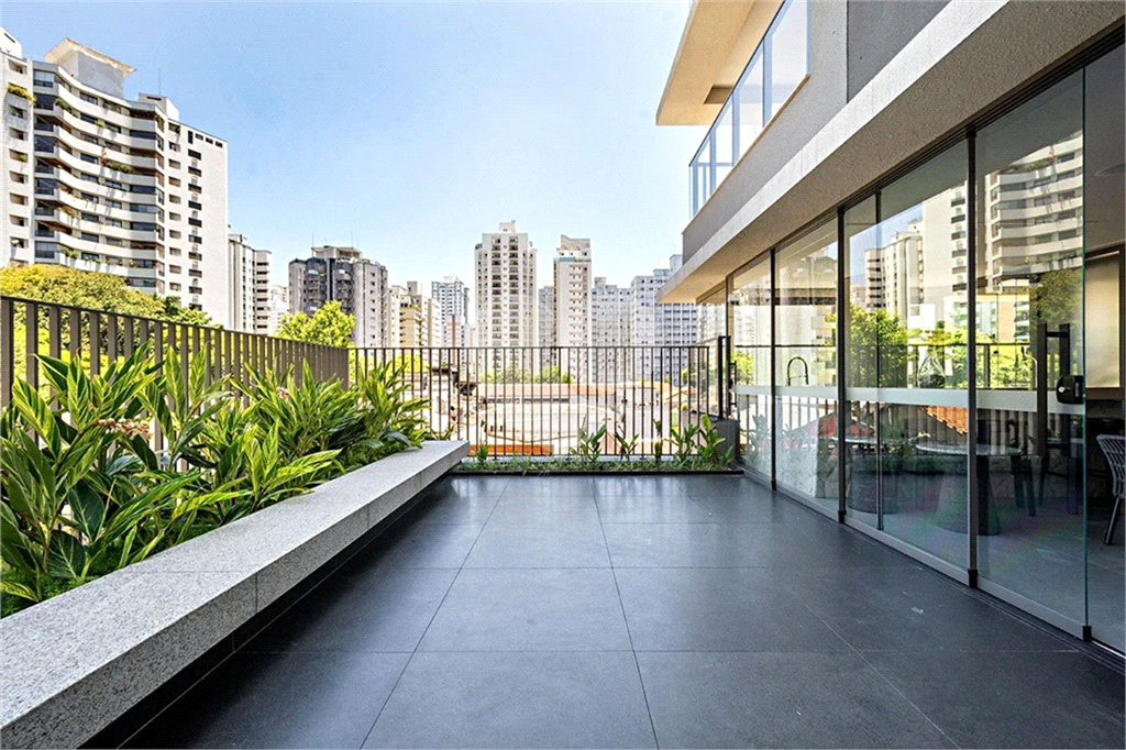 Apartamento Novo ! Campo Belo