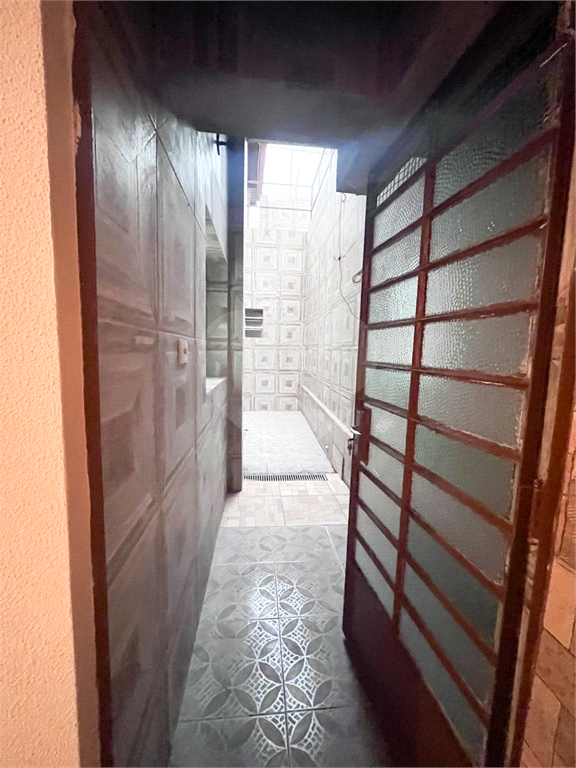 CASA em SANTANA