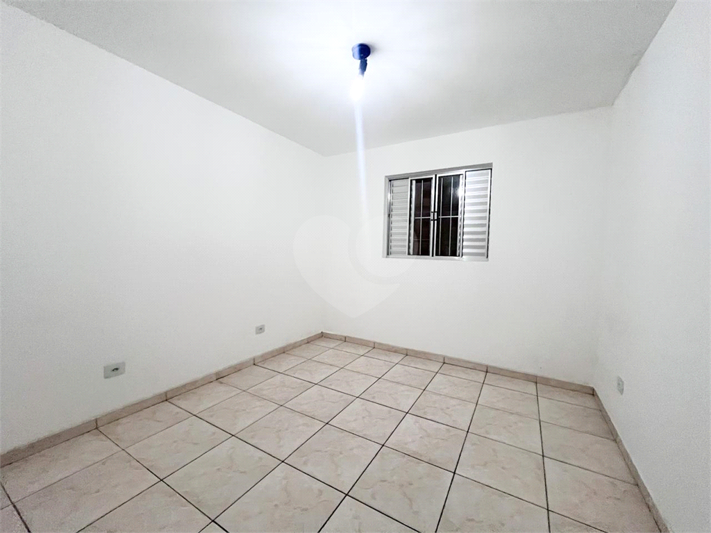 CASA em SANTANA
