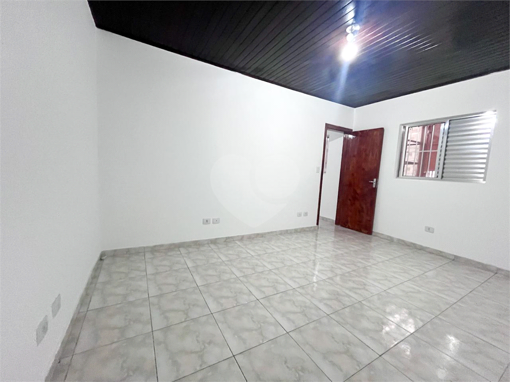 CASA em SANTANA