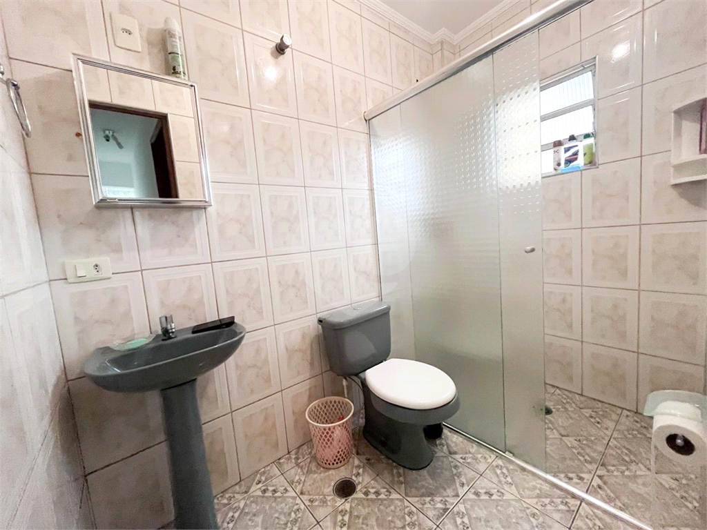 CASA em SANTANA