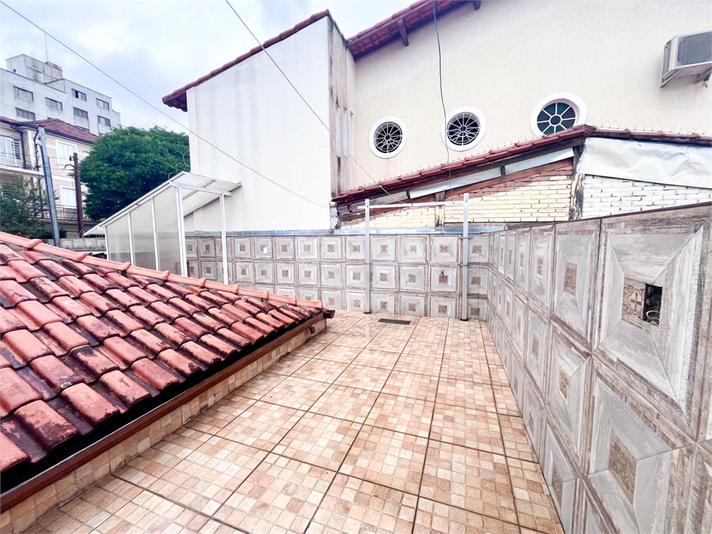 CASA em SANTANA