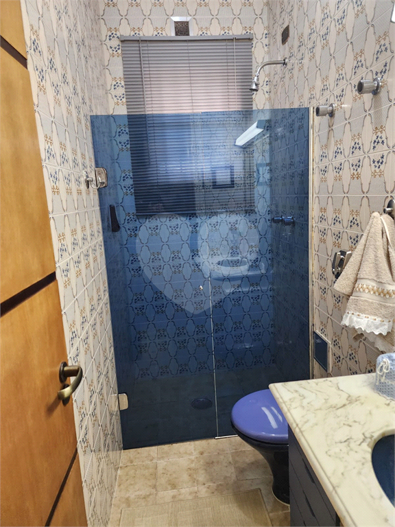 Vende Excelente Casa Térrea Jardim São Paulo ZN 3 quartos 2 suítes 5 vagas área gourmet. 