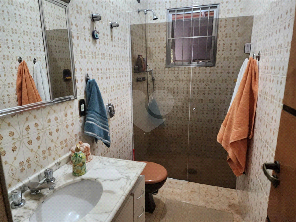 Vende Excelente Casa Térrea Jardim São Paulo ZN 3 quartos 2 suítes 5 vagas área gourmet. 