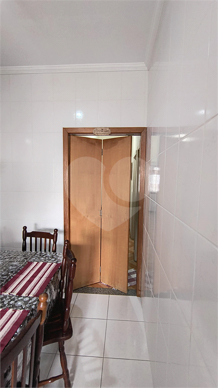 CASA em CASA VERDE