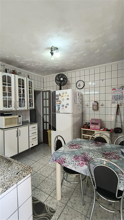 CASA em CASA VERDE