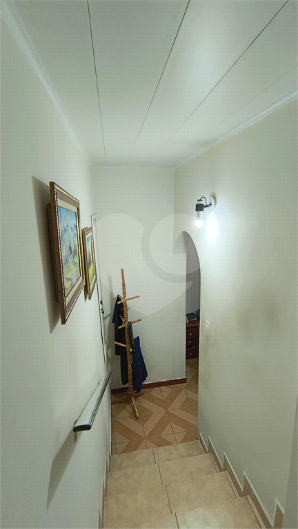 CASA em CASA VERDE