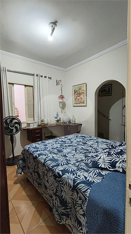 CASA em CASA VERDE