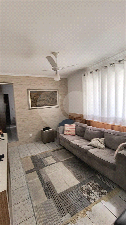 CASA em CASA VERDE