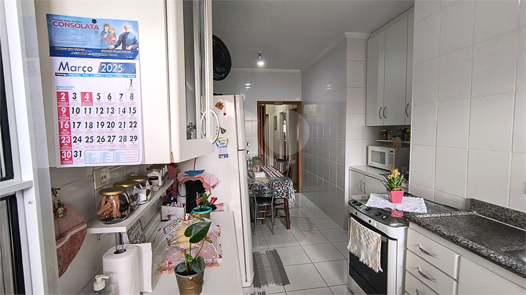 CASA em CASA VERDE
