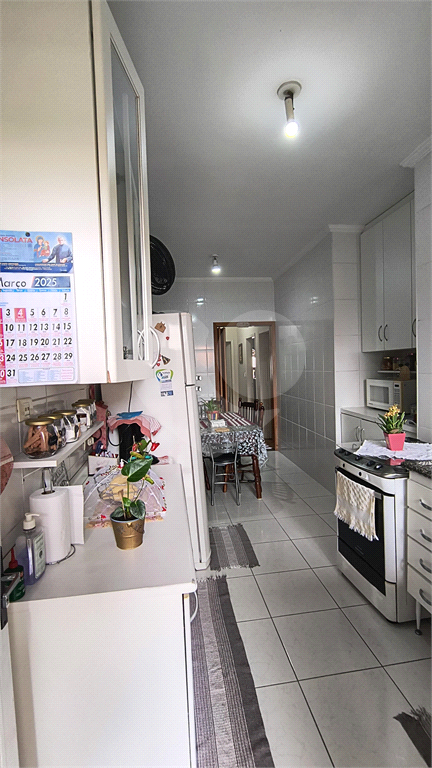 CASA em CASA VERDE