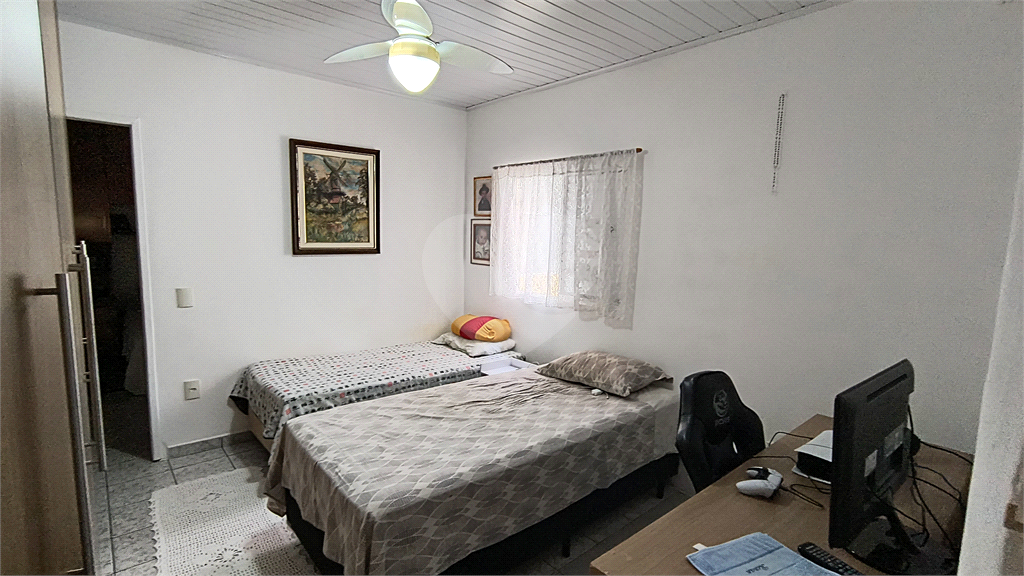 CASA em CASA VERDE