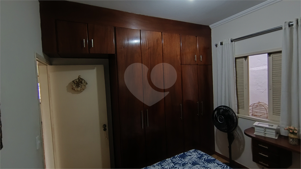 CASA em CASA VERDE
