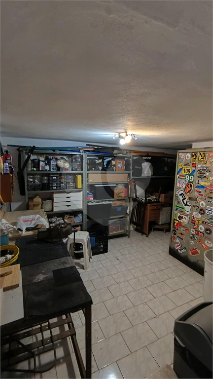 CASA em CASA VERDE